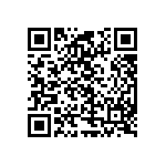 IDT74SSTVN16859NLG8 QRCode