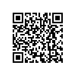 IDT74SSTVN16859PAG QRCode