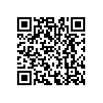 IDT74SSTVN16859PAG8 QRCode