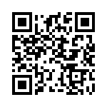 IDT79R3041-20J QRCode