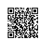 IDT79R3041-25JG8 QRCode