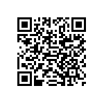 IDT79RC32T332-100DH QRCode