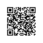 IDT79RC32T332-150DH QRCode