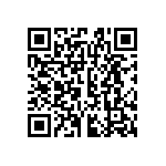 IDT79RC32T333-100DHI QRCode