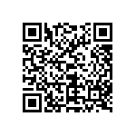 IDT79RC32T355-150DHG QRCode