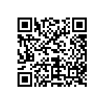 IDT79RC32T355-180DHG QRCode