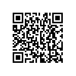 IDT79RC32V134-DS QRCode