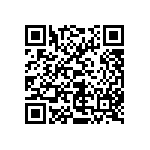 IDT79RC32V332-150DHG QRCode