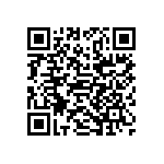 IDT79RC32V334-150BB QRCode