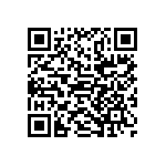 IDT79RC32V334-150BBGI QRCode