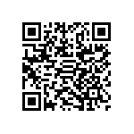 IDT79RC32V364-133DA QRCode