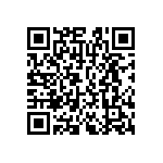 IDT79RC64T575-200DP QRCode