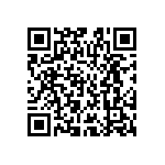 IDT79RV4640-150DU QRCode