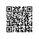 IDT79RV4650-200DP QRCode