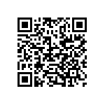 IDT79RV4700-133DP QRCode