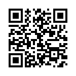 IDT821054APF QRCode