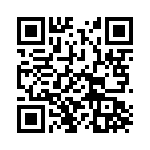 IDT82V1054APF8 QRCode