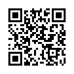 IDT85304-01PGG QRCode