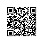 IDT92HD206DX5PRGXB4X QRCode