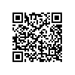 IDT92HD71B5X3PRGXB3X QRCode