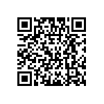 IDT92HD71B7X3PRGXB3X8 QRCode