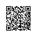 IDTADC1004S030TS-C18 QRCode