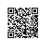 IDTADC1210S125HN-C18 QRCode