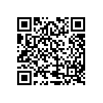 IDTADC1215S080HN-C1 QRCode