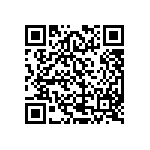 IDTADC1215S125HN-C1 QRCode