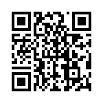 IDTCV105EPVG QRCode