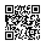 IDTCV115-4PVG QRCode