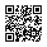 IDTCV115FPVG QRCode