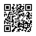 IDTCV115FPVG8 QRCode