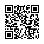 IDTCV119EPVG QRCode