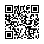 IDTCV123PVG QRCode