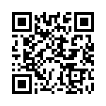 IDTCV128PAG8 QRCode