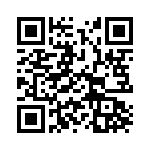 IDTCV132BPVG QRCode