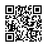 IDTCV132BPVG8 QRCode