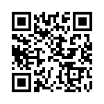 IDTCV133PAG8 QRCode