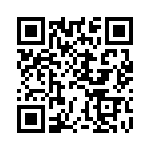 IDTCV137PAG QRCode