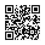 IDTCV142PAG QRCode