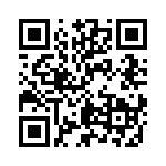 IDTCV149PAG QRCode