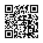 IDTCV174CPAG QRCode