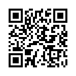 IDTLDS6100NQGI QRCode