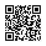 IDTQS3VH800QG8 QRCode