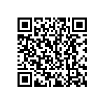 IDTQS5917T-100TQG8 QRCode