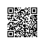 IDTSTAC9204X5NBEB2X QRCode