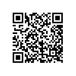 IDTSTAC9205X3NBEB2XR QRCode