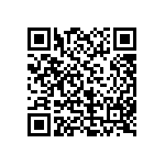 IDTSTAC9205X5NBEB2XR QRCode