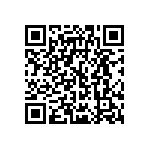 IDTSTAC9220X3TAEA6XR QRCode